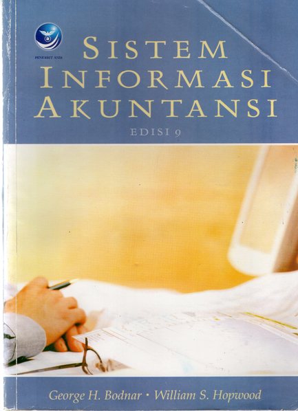 Cover Buku