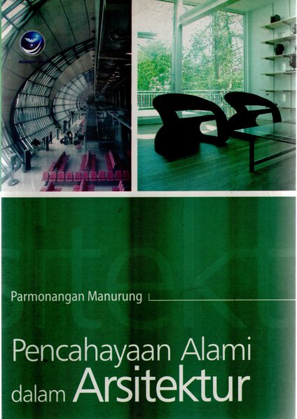 Cover Buku