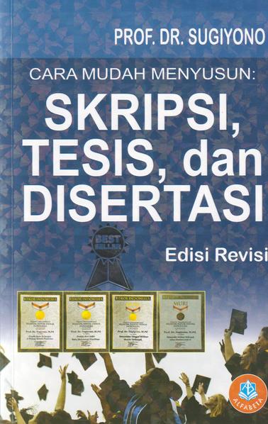 Cover Buku