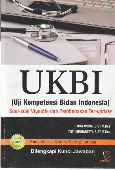 Cover Buku