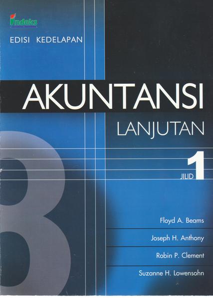 Cover Buku