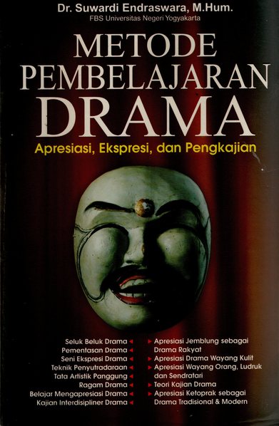 Cover Buku