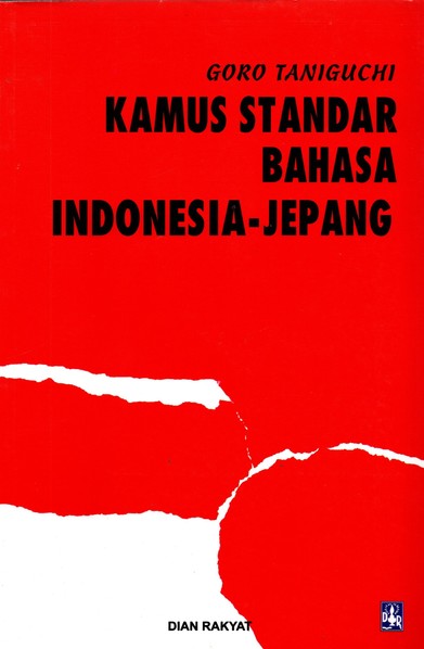 Cover Buku