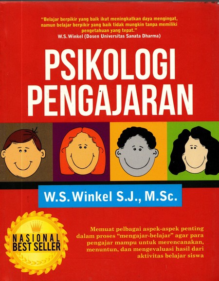 Cover Buku