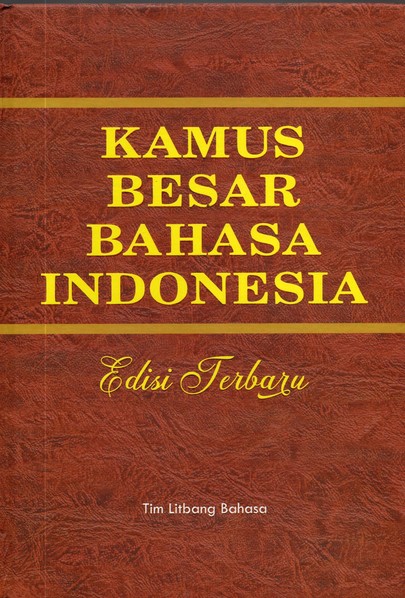 Cover Buku
