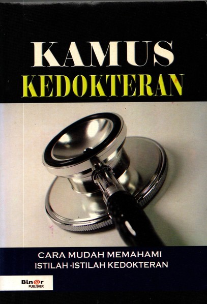 Cover Buku