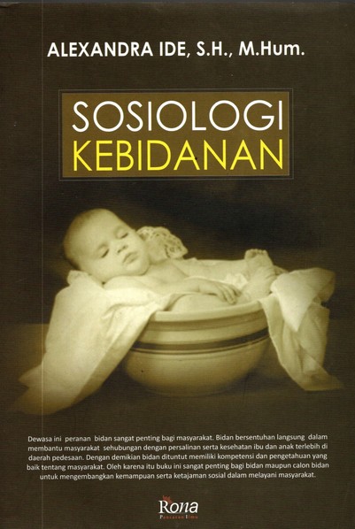 Cover Buku