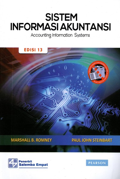 Cover Buku