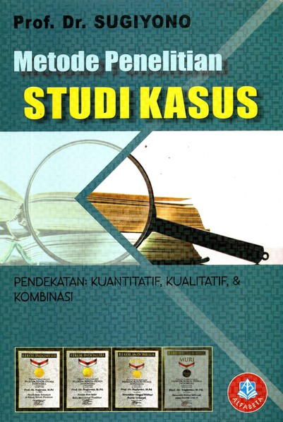 Cover Buku