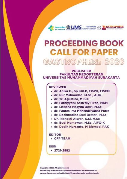 Banner Buku