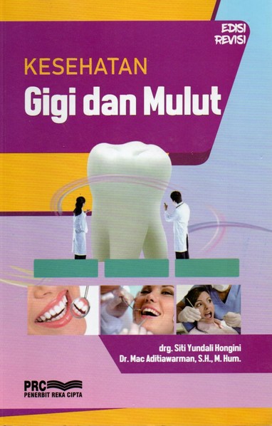 Cover Buku