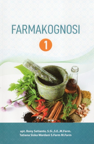Cover Buku