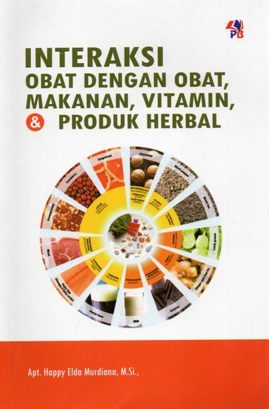 Cover Buku
