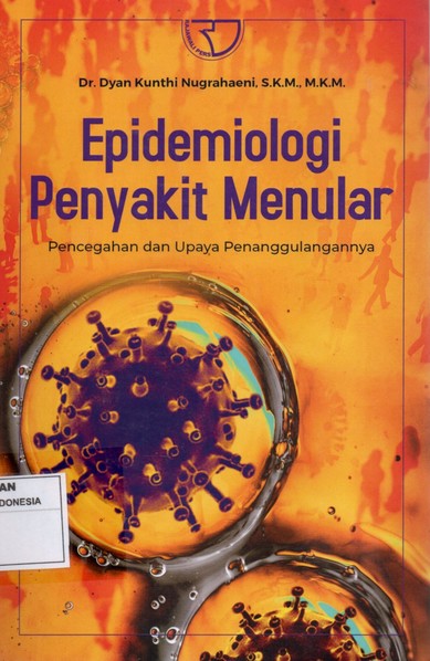 Cover Buku