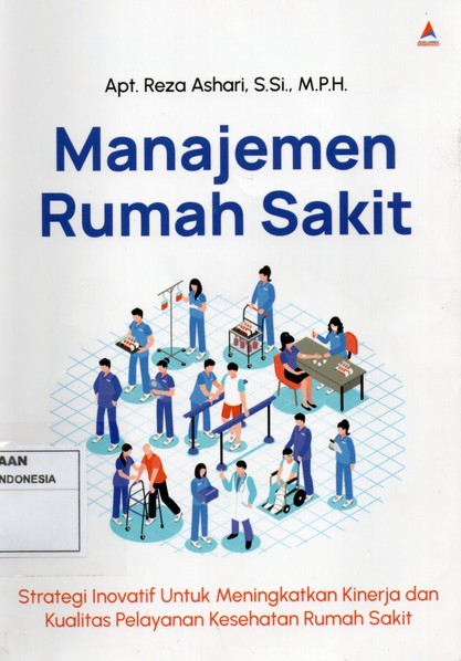 Cover Buku