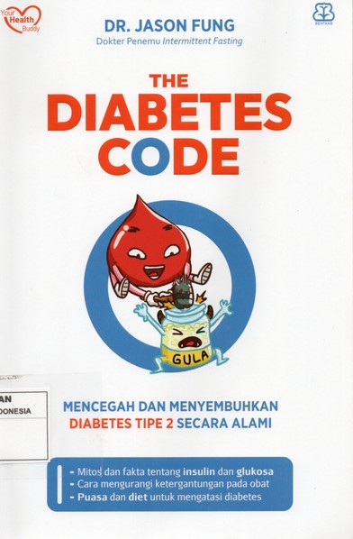 Cover Buku