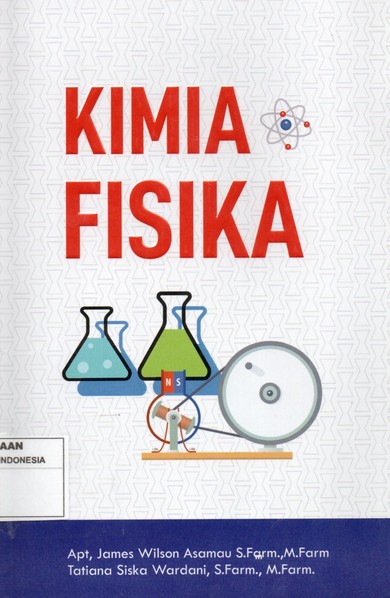 Cover Buku