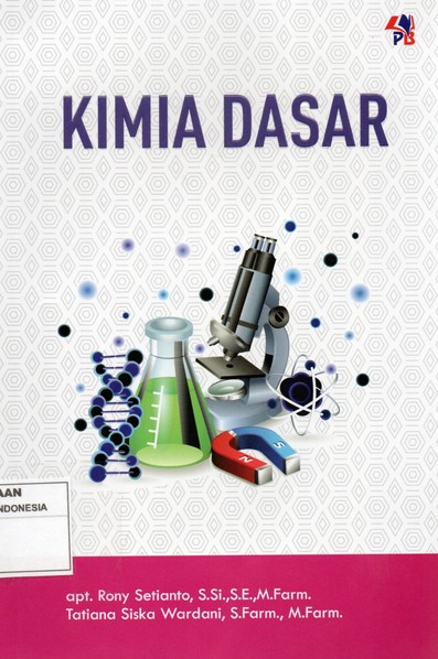 Cover Buku