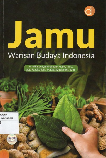 Cover Buku