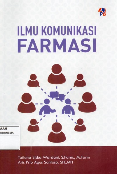 Cover Buku