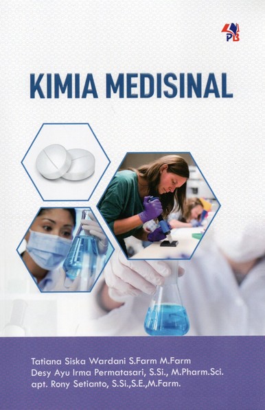 Cover Buku