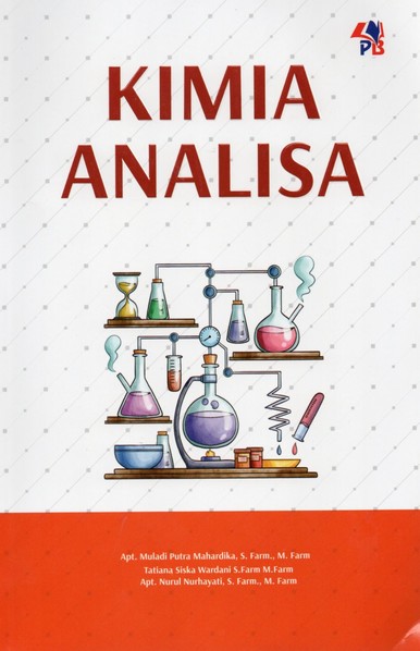 Cover Buku