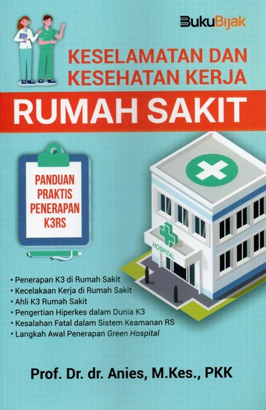 Cover Buku
