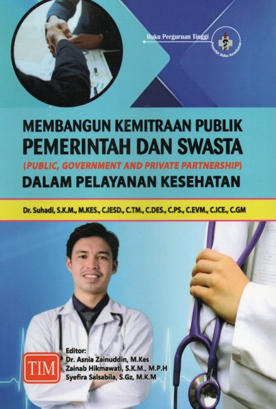 Cover Buku