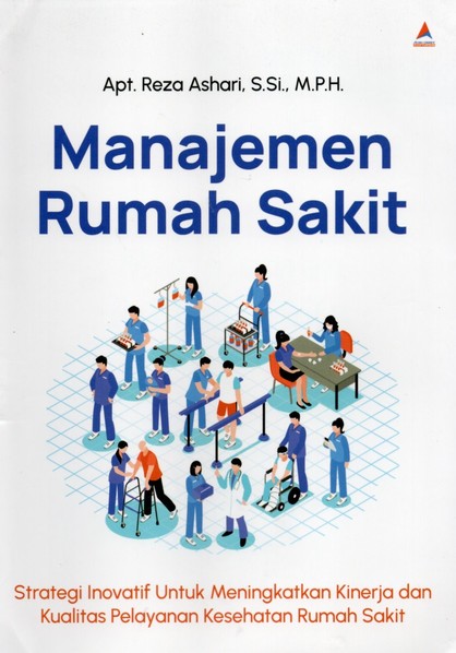 Cover Buku