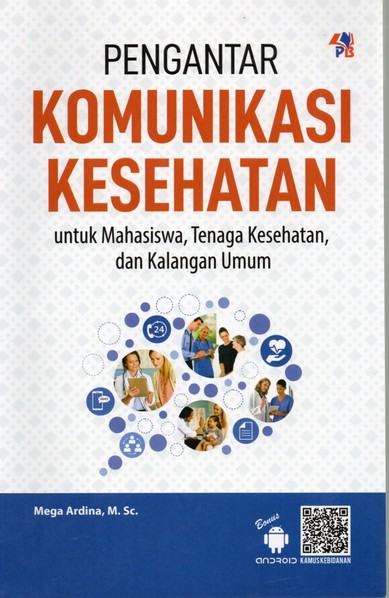 Cover Buku