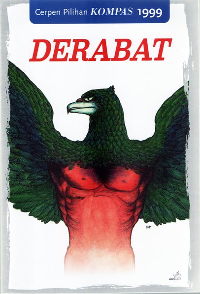 Banner Buku