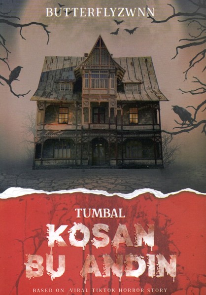 Cover Buku