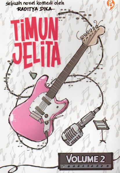 Cover Buku