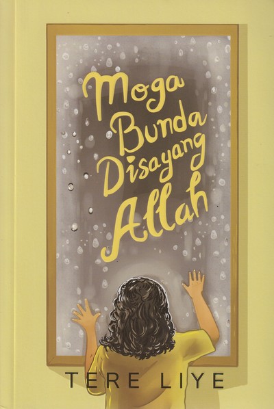 Banner Buku