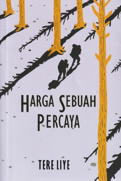 Banner Buku