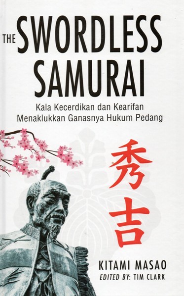 Cover Buku