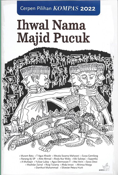 Banner Buku