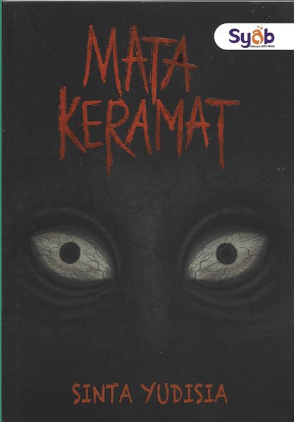Banner Buku