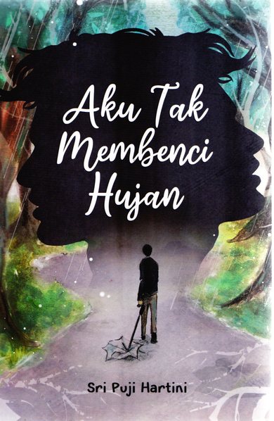 Banner Buku