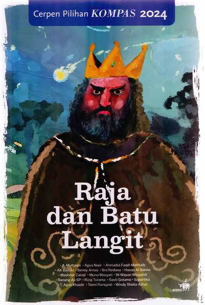 Banner Buku