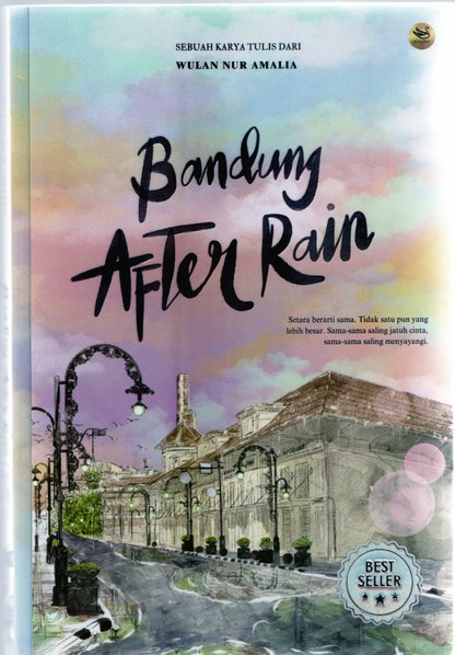 Banner Buku