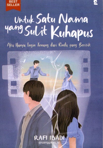 Cover Buku