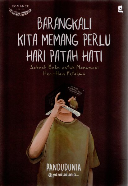 Banner Buku