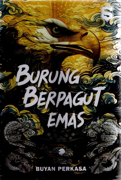 Banner Buku