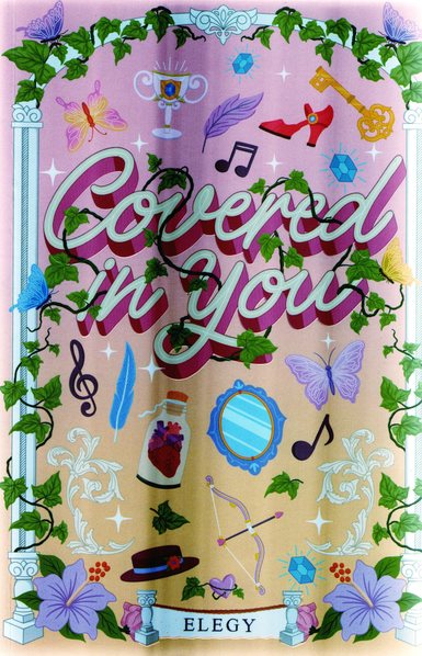 Banner Buku
