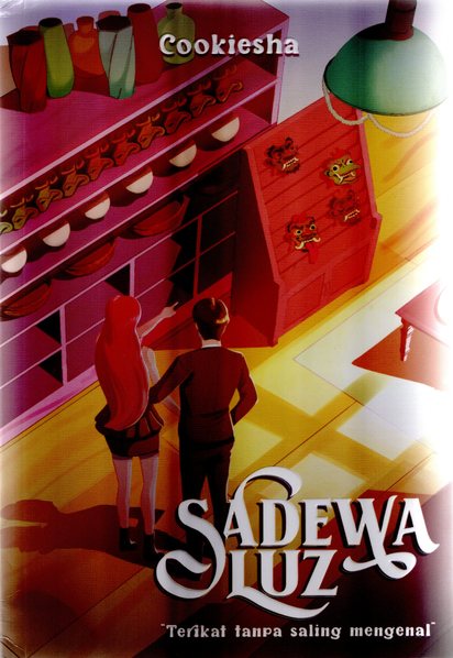 Banner Buku