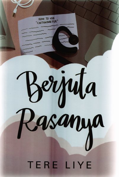 Banner Buku
