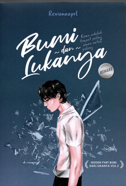 Banner Buku