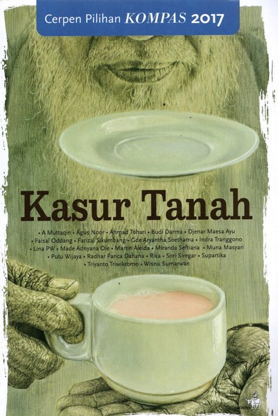 Banner Buku