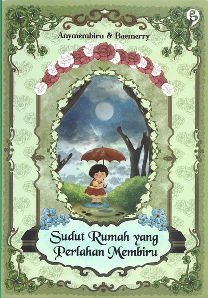Banner Buku